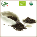 Yunnan Organic Health Gewichtsverlust Pu Er Tee